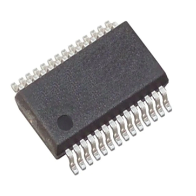 Ad9764aruzrl7 Data Converter IC Integrated Circuits S29gl01GS11dhiv20 S29gl512t10fhi013