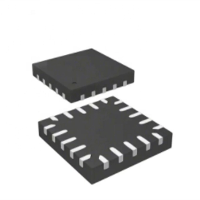 Cdclvd2102rgtt Clock &amp; Timer Ics Clock Buffer Integrated Circuits IC Chips New Original Lm2901m/Nopb Lm2901pwrg3