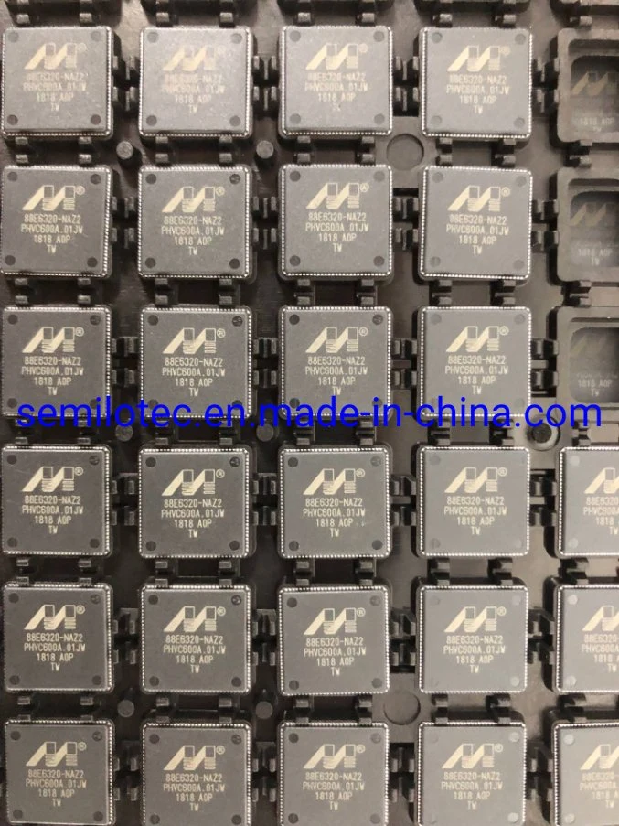 IC FPGA 500 I/O 900FCBGA XC7K325T-2FFG900I