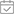 Jun 26, 2025