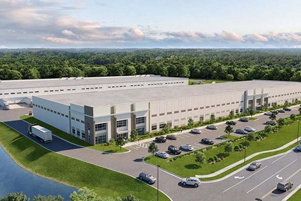 Xingtai Audio ICs Co.,Ltd