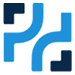 Xingtai Audio ICs Co.,Ltd