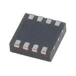 New and Original Atecc508A