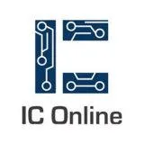 LMR16006xddcr Integrated Circuits (ICs) Pmic 
