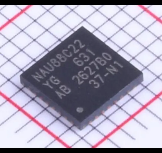 ATMEGA328P