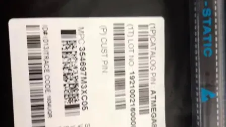 DS2411R Security ICs Authentication ICs Silicon Serial Number with VCC Input DS2411R+T&R 