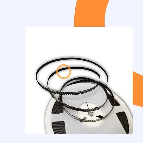 Chipsun Integrated Circuit Best Service CS8421