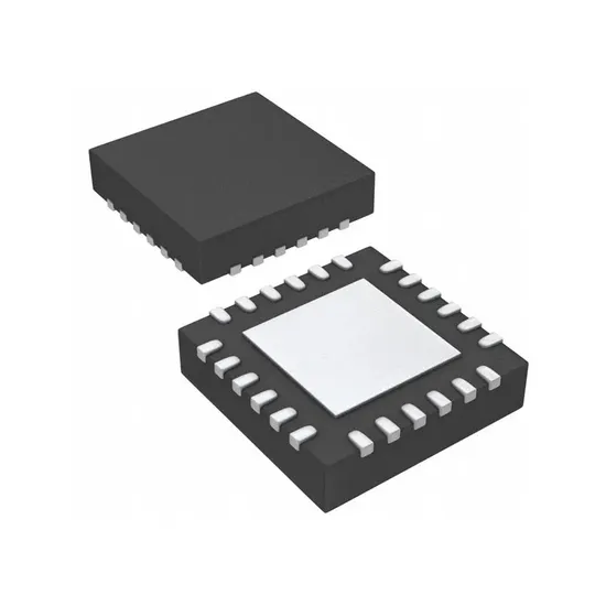 Tfa9879hn/N1, 118 Integrated Circuits (ICs) Linear Amplifiers Audio Amplifiers Hvqfn