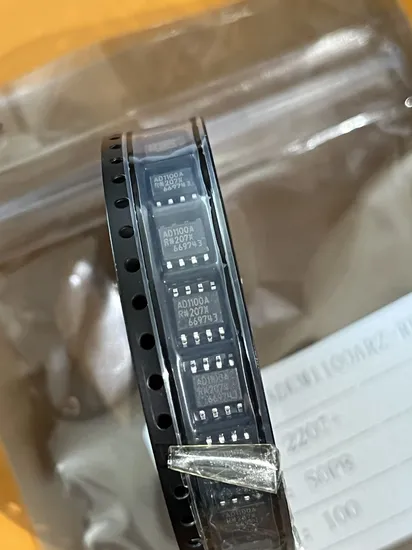 PCF8563TS/5,118 Real Time Clock Binary I2C 1