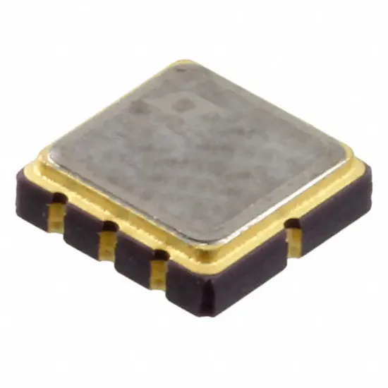 in Stock Telecom Ics Bcm15ka1hh0h285D for Network Security 