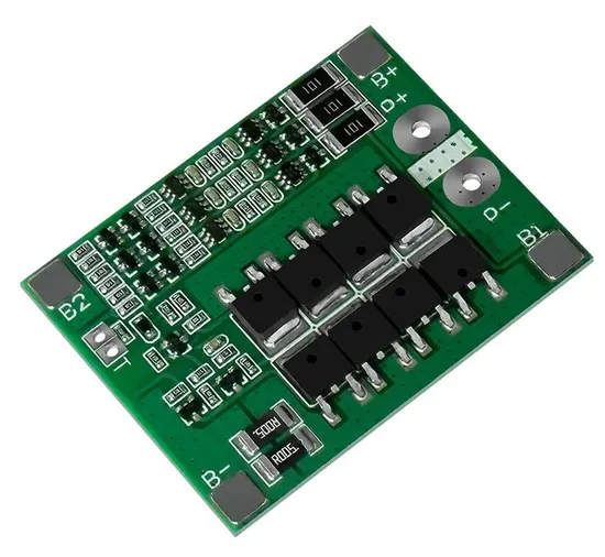 Trusted Valued PCBA Factory Professional Engineering Support Bare PCB Manufacturing Chinese Xvideo Audio PCBA 