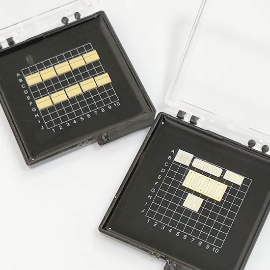 Professional Supply Integrated Circuit/Ics of Bom List Supporting Electronic Components 