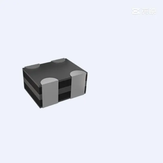 Chipsun Shortest Delivery Time Electronic Components Ics Max186ccap+ 