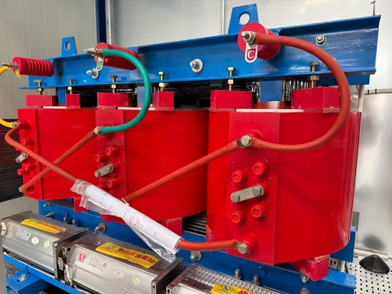 Low Price 10kv 11kv Isolation Step Down Transformer Dry Type Medium Voltage Transformer 