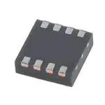 Ics Original Mcp1640CT