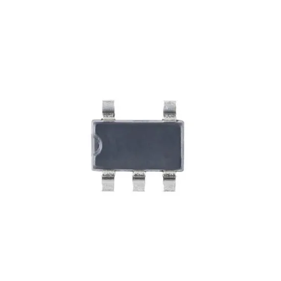 Tp4056 Hight Quality Sot