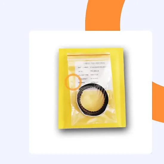 Chipsun Hot Sale Buy Online Electronic Components IC Audio Signal Processor Bd34704ks2 