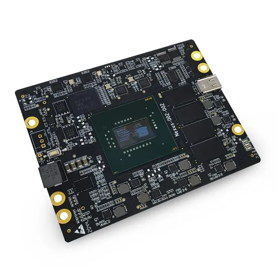 Fpga Arm Zynq Ultrascale Fpga Xilinx Development Board Fpga Controller 