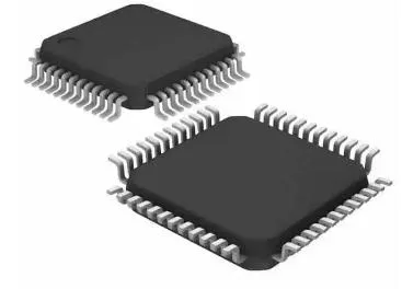 Electronic Components LED Driver (lighting and backlight) IC Chip with Good Price 