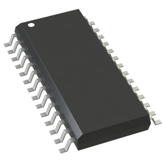 Dspic30f2010