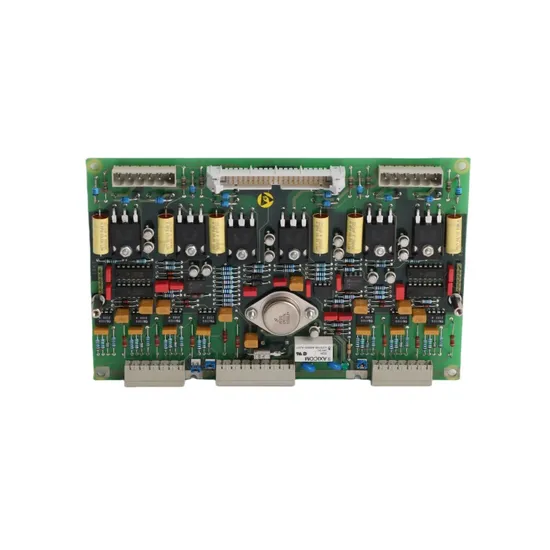 GE EX2100 PLC MODULE IS200VTCCH1C IS200IGPAG2AED IS220PPRFH1B IS200EGPAG1BEC IS200DAMCG1A IS200DAMCG1ACB Gate Drive Power Supply Board 