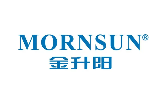 Premium 2sc3858/2SA1494 Transistor Pair for High