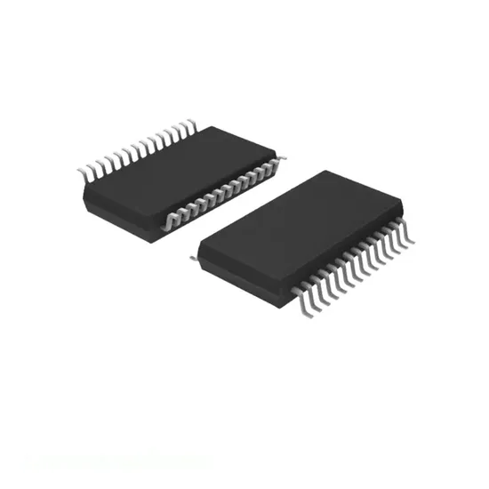 Components Electronic Data Acquisition 28 Ssop Ltc2404ig#Pbf Ics 