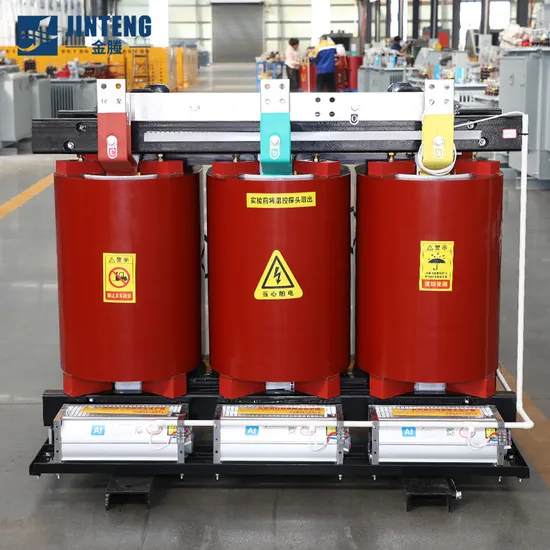 High and Low Voltage Explosion