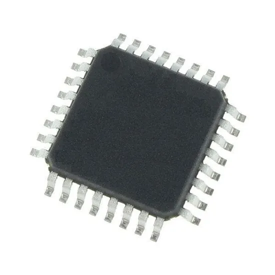 Clock & Timer Ics#83947ayi