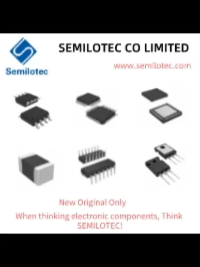 OP07CDR operational amplifier Circuit Low