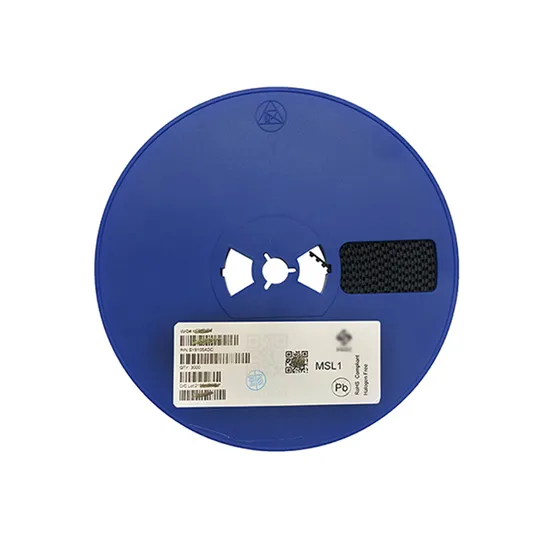 SMD Sy5882afac LED Driver Sop8 Integrated Circuit Ics 