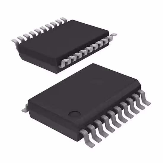 Cdclvd2102rgtt Clock & Timer Ics Clock Buffer Integrated Circuits IC Chips New Original Lm2901m/Nopb Lm2901pwrg3