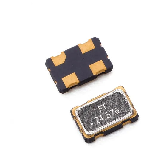 BLE 5.1 Soc with Arm Cortex M0+ V5.1 2.4GHz 17