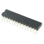 Pic18f26q83