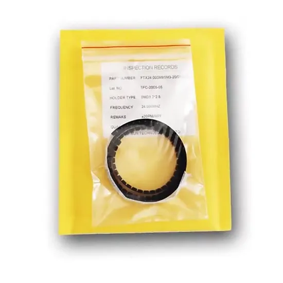 ADC, Audio 32 B 768K Dsd, PCM 64