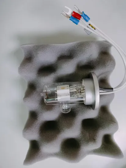 Driver IC of Renesas Hip4082ibzt Bq32002dr TPS560430xfdbvr Sak