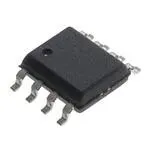 Electronic Parts Atecc508A