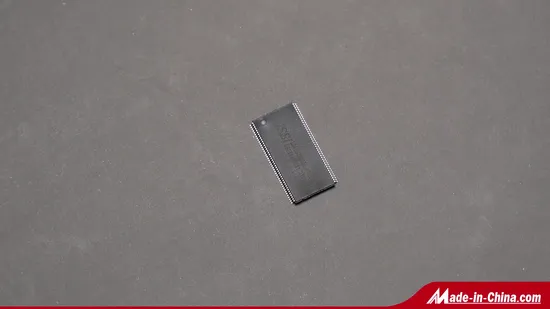 Motor Driver IC of Stm L6234pd Stm32f100vct6b L6205pd013tr Stm32f303rbt6 Stm32f101rct6 