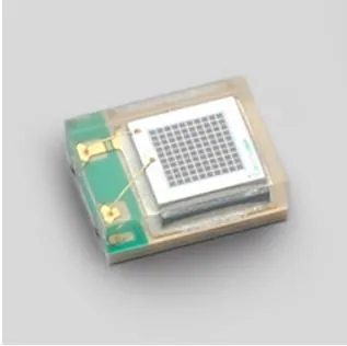 LCD Drivers IC of Epson S1d15721d00b000 S1d15719d22b000 S1d15605D11b000 with Goods in Stock 