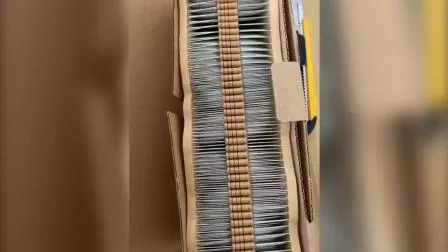 DG411DY