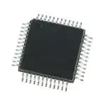 Electronic IC Chips Dspic33ck512MP605t