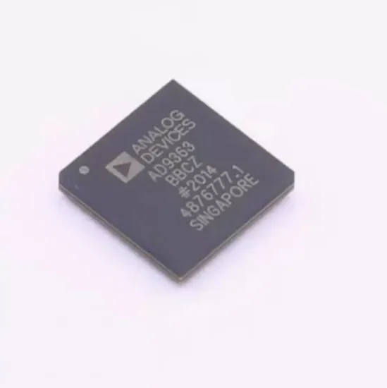 New Original Spot Ad9363bbcz