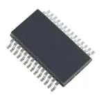 Electronic Pic16f15225