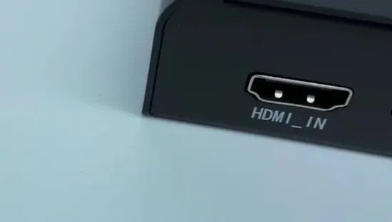 OEM Multi