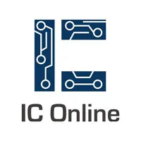 Original Tda7388 Yd7388 CD7388 Audio Amplifier Chip IC 