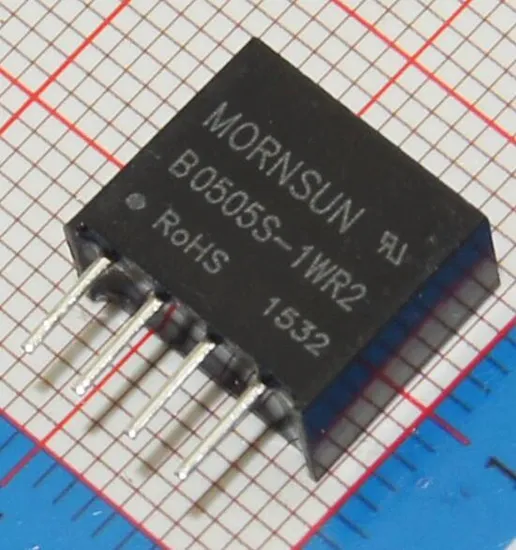 A7682E RF Module SIMCOM SIM868 new original in stock communication ic 