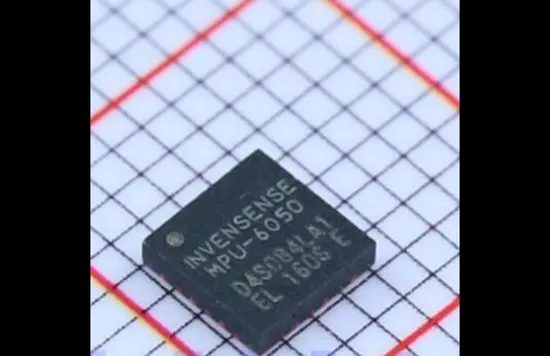 TS5A1066DBVR Analog Switch ICs 10