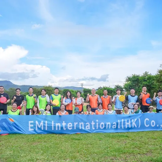 Cr332 Hamamatsu Zsc31050FAG1