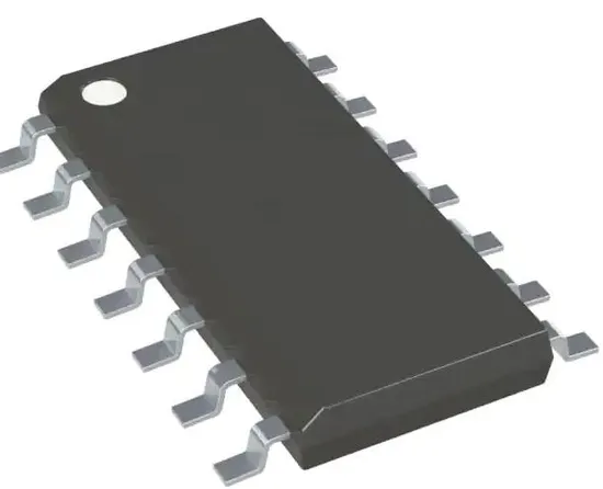 LED Driver IC of Texas TPS92640pwp Sn65hvd1780dr Ucc28180dr Sn74ahc1g14dbvr Drv8873hpwprq1 TPS61170qdrvrq1 TPS56528ddar 