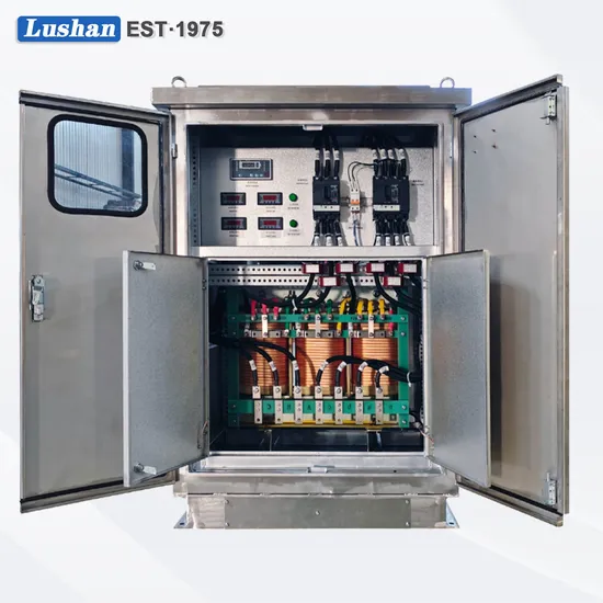 220V 110V Control Copper Step Down Electrical Isolation Dry Type 0